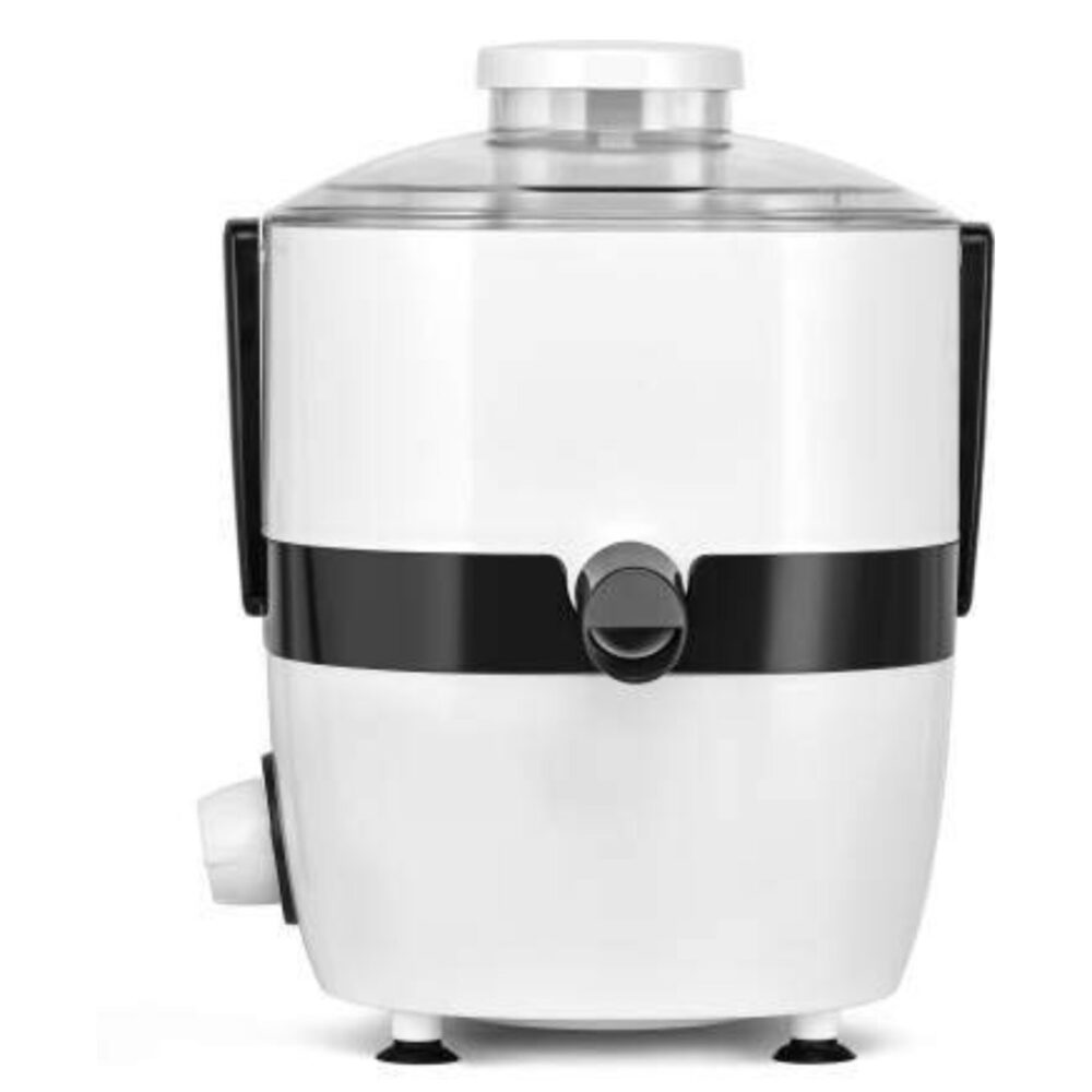 Odacio Juicer Mixer Grinder - Image 4