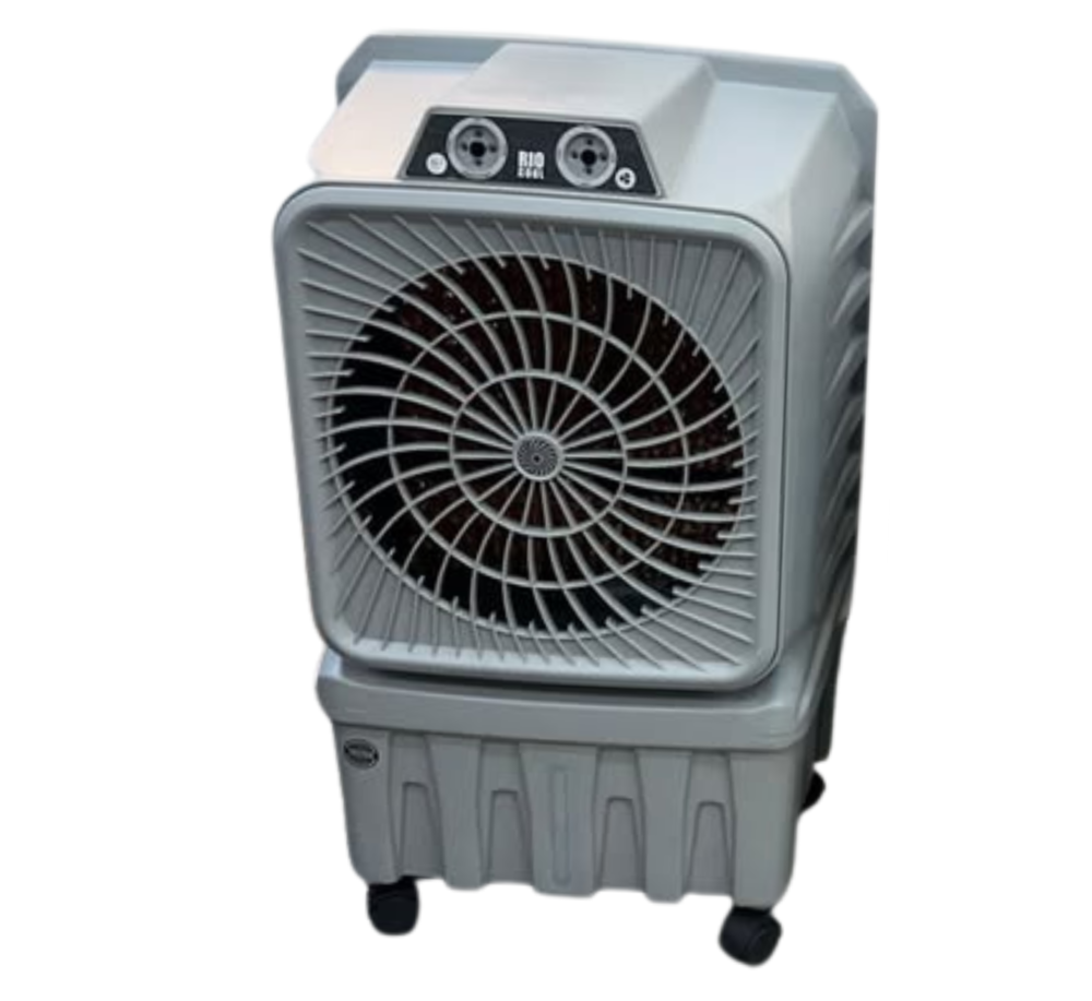 MCS 12" RIO Cooler