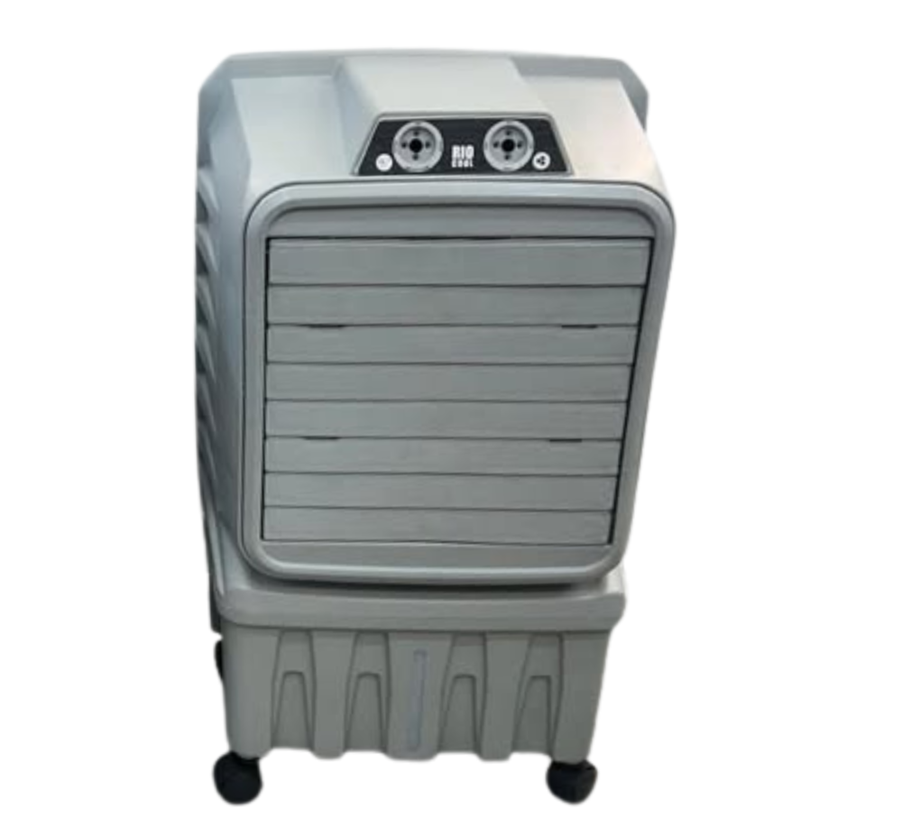 MCS 12" RIO PLUS Cooler