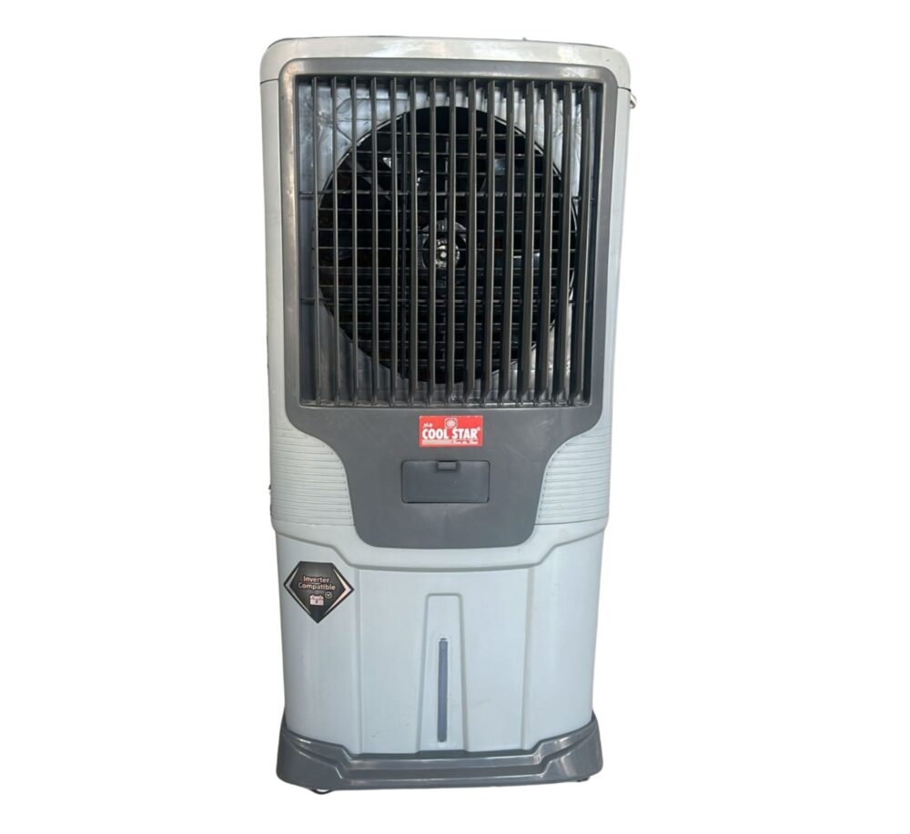 MCS 16" Tower Cooler