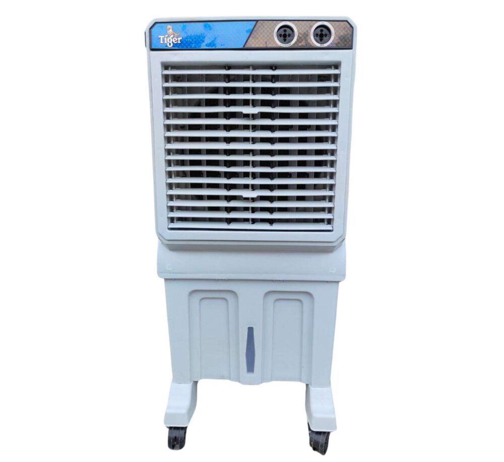 MCS 18" Tiger Plus Air Cooler