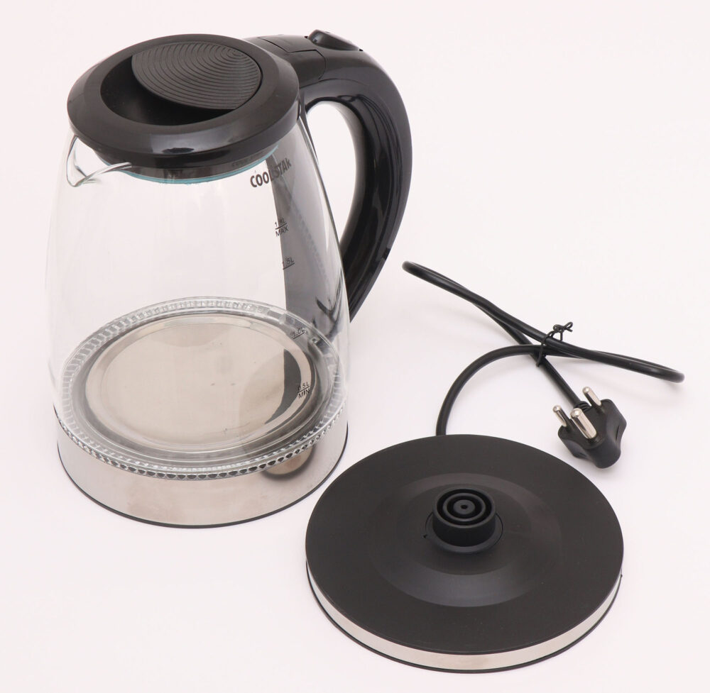 Kettle Glass MCS - Image 4