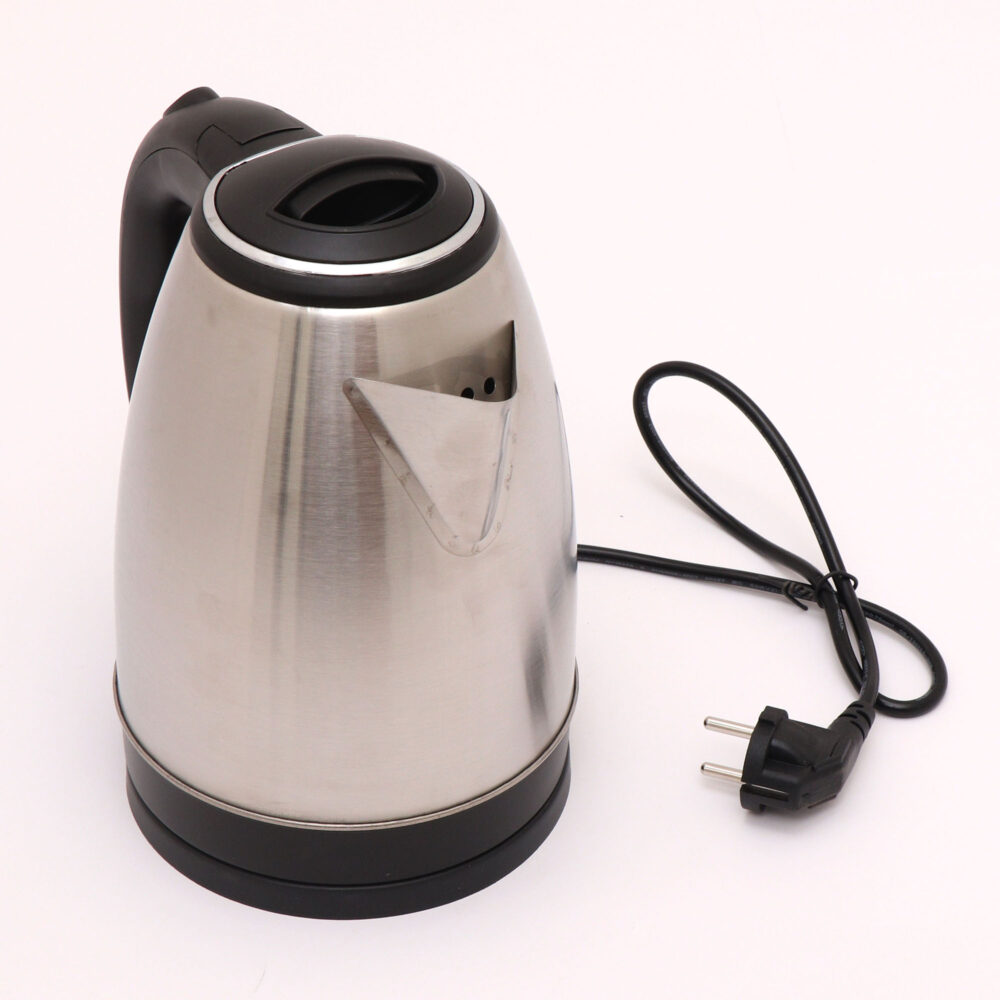 Kettle Jolly MCS - Image 2