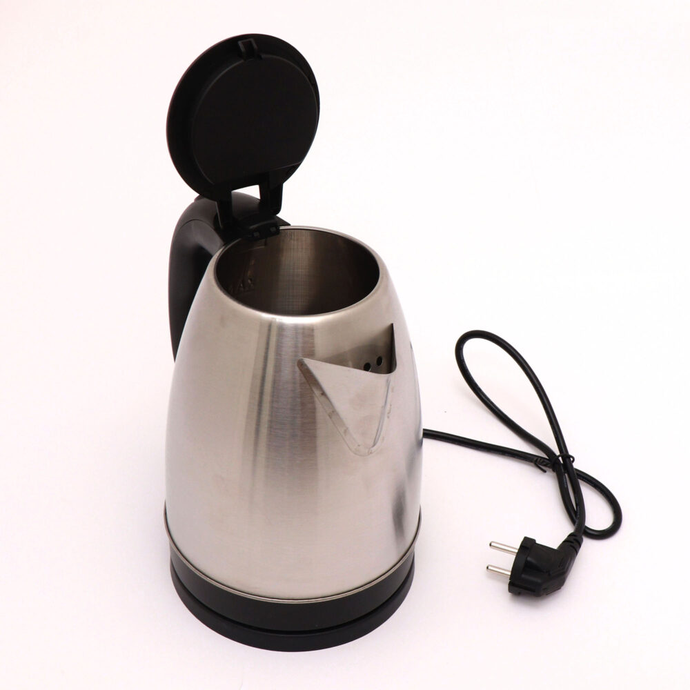 Kettle Jolly MCS - Image 3