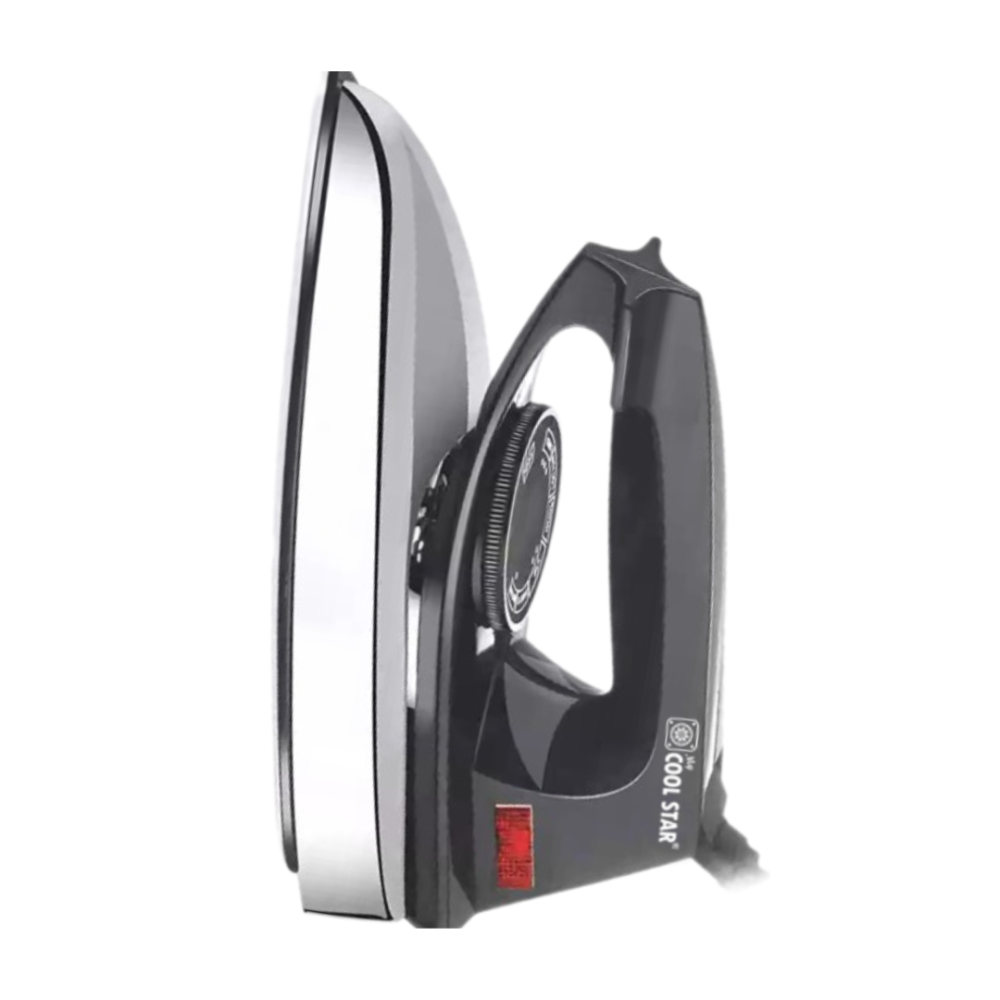 Regular Electric Iron